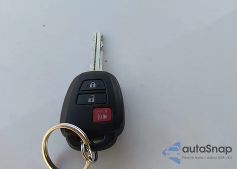 2013 Scion Xb from USA, damaged, VIN JTLZE4FE8DJ035800